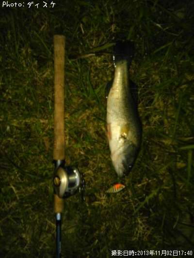 �֥�å��Х�