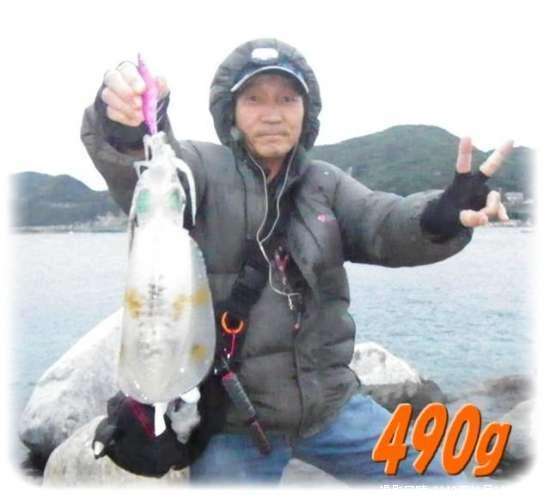 �����ꥤ��