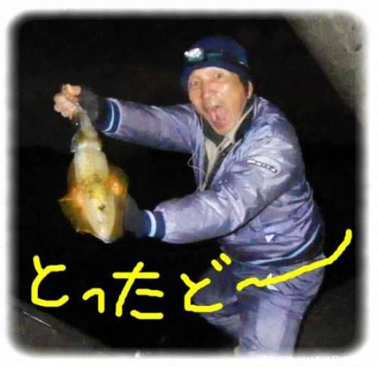 �����ꥤ��