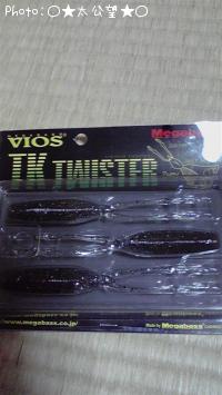 TK�ĥ�������