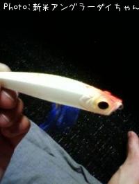 ���ޥ��󣸣�