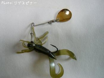 �������ԥʡ�