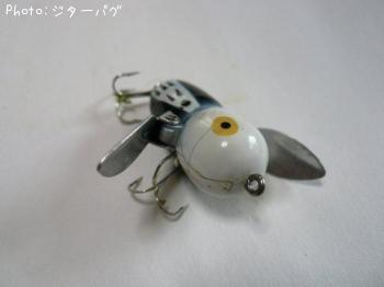 �������Х�&���쥤�����������顼