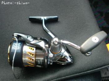 07���ƥ�C3000