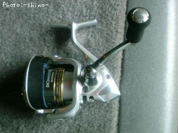 08�Х����ޥ�����