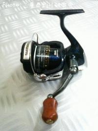 �����Υ�