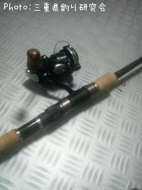 �ϥ󥿥����� HT-902ML