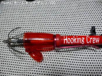 �����ȥ��󥰥���� 500