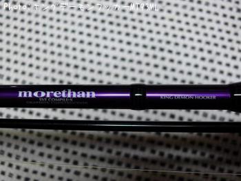 ���󥰥ǡ����եå���MT93ML