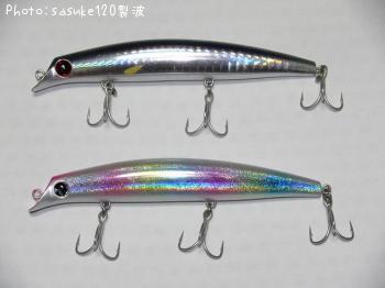 sasuke120����