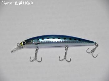 ��ƻ110MD