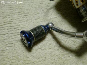 �ʎ��ʎߎ����ˎߎݎɎ̎�