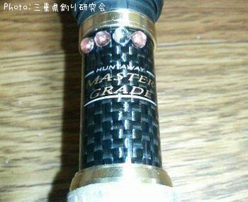 ���ƥޡ���