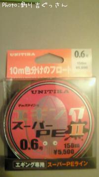 �����󥰥����ѡ�PE��