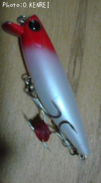 �ԡ�������