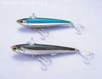 ������󥰥٥���