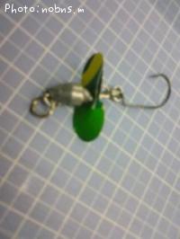 ����륢��