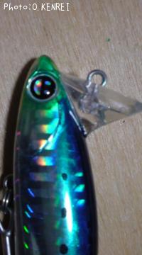 ��ӥåȣ���