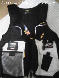 POINTBAY�ե����ƥ��󥰥�����٥���