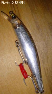 �����ף�s