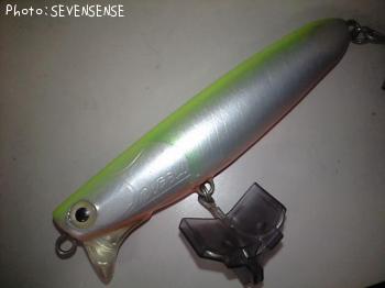 �ԥåȥ֥룹����