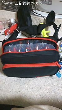 ������å�WX20