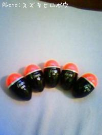 �������ɣڣ�