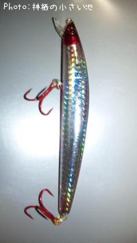 �������׎��ݎ������Ŏ�