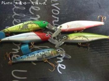 �ˎގ��̎؎�����78s