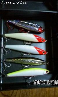 �̎ގَ��������Ď�