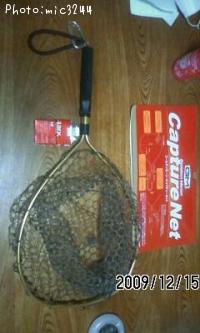 �����̎ߎ������Ȏ���