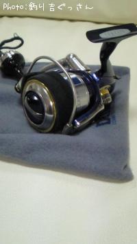 ����ơ���3500HD���������