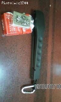 �܎Ǝ��ގ؎��̎�