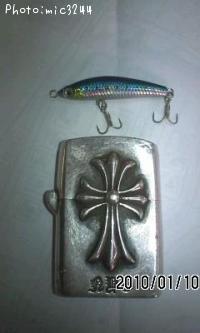 �̎ގَ��������Ď� Ctype