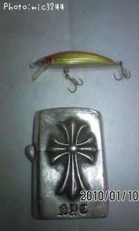 �̎������͎ގ��� F50