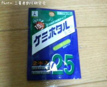 ���ЎΎ��َЎ�