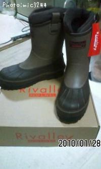 ���ʥǥ�����֡���