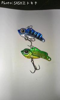 Bee �Х���30