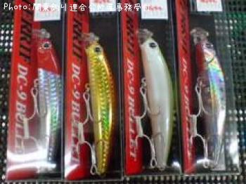 Duo �ʎގڎ���DC9