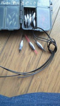 ����������