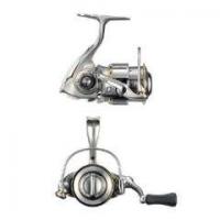 ����������1003