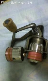 ����С����꡼����