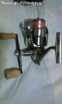 ����ǥ������å�������������