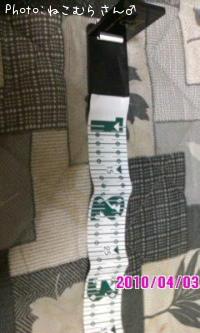 ���ݎ��ގ׎����ގ����ݎ�