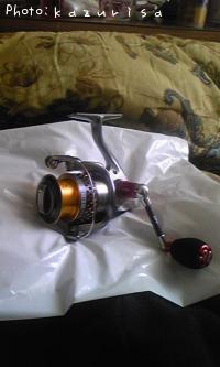 05���ݎʎߎ܎�3000