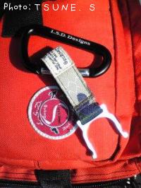 �ڥåȥܥȥ�ۥ����