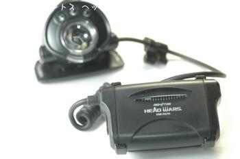 ������ȥ� �إåɥ�������HW-767H