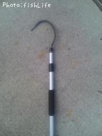 ������