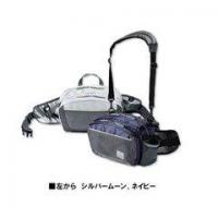 �������؎�WAIST BAG