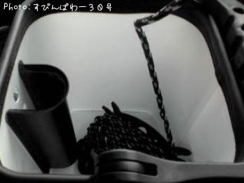 ���åɥ�å��Х���